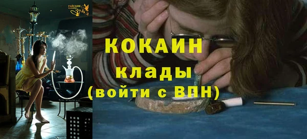 ALPHA PVP Коряжма