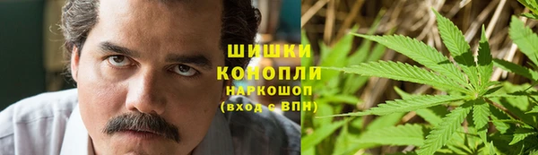 ALPHA PVP Коряжма