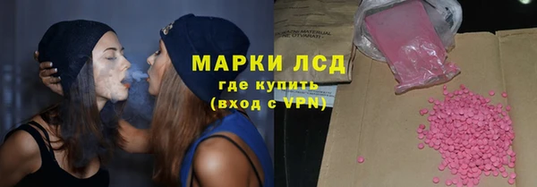 ПСИЛОЦИБИНОВЫЕ ГРИБЫ Корсаков