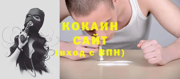 ALPHA PVP Коряжма