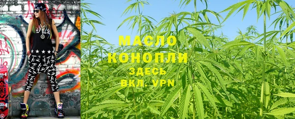 ПСИЛОЦИБИНОВЫЕ ГРИБЫ Корсаков